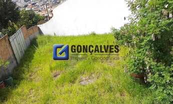 Imagem: Terreno Residencial à Venda em Jardim Las