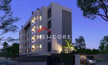 Imagem 5: Apartamento em Rua Marari - Atiradores - Joinville/SC