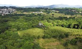 Imagem 6: ÁREA À VENDA OPORTUNIDADE PARA INVESTIDORES