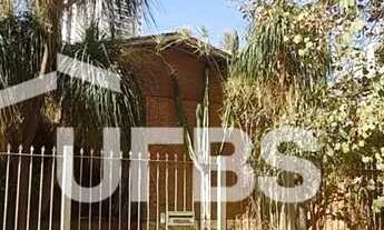 Imagem: Casa Setor Oeste Rua 8 Ideal para Escritorio