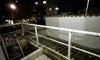 Imagem 7: Casa de Vila em Rua Doutor Aldo Ennos de Moraes - Maitinga - Bertioga/SP