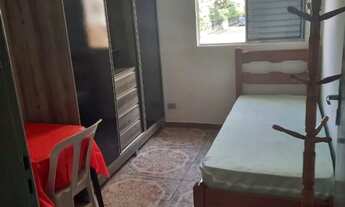 Imagem 7: Alugo suites Quarto com aluguel por R$900 /mês