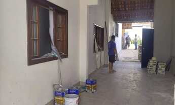 Imagem 4: Casa em Portal do Lago Sul - 450m