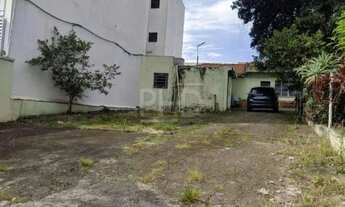 Imagem 4: Terreno à venda, Centro - São Bernardo do Campo/SP