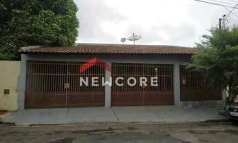 Imagem 5: Casa em Rua Henrique Hunzicker - Jardim Bom Samaritano - Bauru/SP