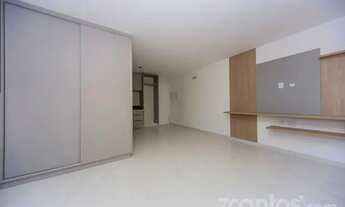 Imagem 4: Apartamento, Aldeota, 1 Quartos