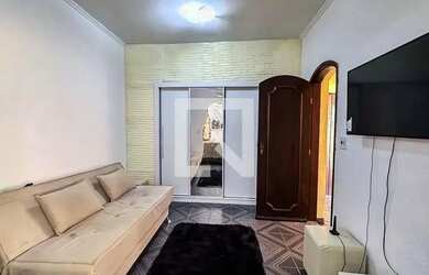 Imagem 5: Casa à Venda - Mooca, 3 Quartos, 200 m2