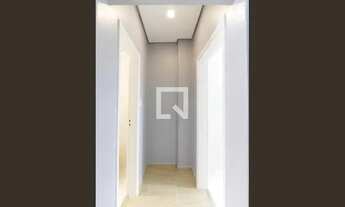 Imagem 6: Apartamento à Venda - Aclimação, 1 Quarto, 47 m2