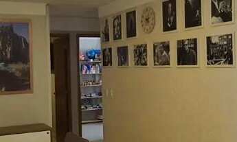 Imagem 3: APARTAMENTO NO AEROCLUBE - JOÃO PESSOA