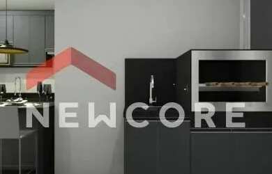 Imagem 7: Apartamento em Rua Dario Zambelli - Umuarama - Osasco/SP