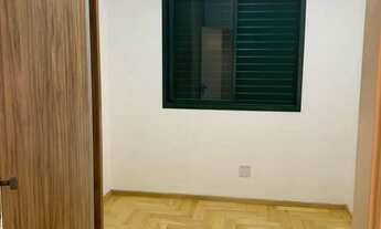 Imagem 7: APARTAMENTO COM 3 DORM LOCAÇÃO NO CENTRO COMERCIAL DE ALPHAVILLE