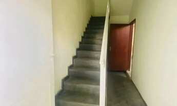 Imagem 3: GALPÃO - VILA PALMARES - SP