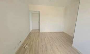 Imagem 4: Apartamento para alugar na Vila Oliveira, 2 quartos sendo 1 suíte e 1 vaga