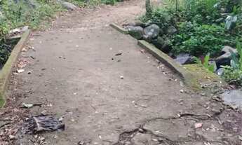 Imagem 6: Vendo sítio de 10.000m2 no rio da prata de Campo Grande