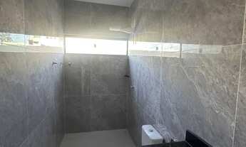 Imagem 4: Maluí Residence [3732