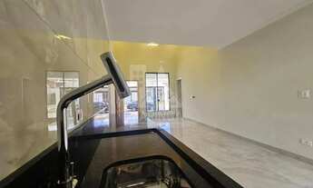 Imagem: MINHA CASA MINHA VIDA - Casa NOVA para venda