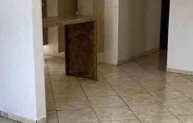 Imagem 3: Casa a venda em Porto Canoa