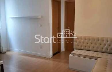 Imagem 4: Apartamento - São Bernardo - Campinas