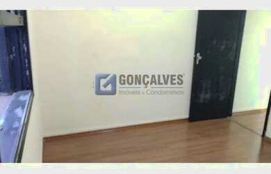 Imagem 5: 14824, Sobrado, para aluguel, para alugar, 2.900,00,Jardim, Santo André,2 quartos