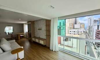 Imagem 3: Apartamento a venda no Ed. Mario Filho