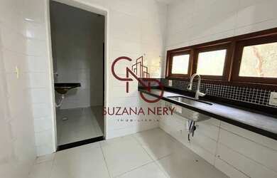 Imagem 7: CASA TRIPLEX NO CONDOMÍNIO PARCO DELLA VERITA