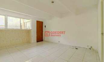 Imagem 2: Apartamento Condomínio Rio Grande do Sul com 3 dormitórios, 58 m² - venda por R$ 320.000 o