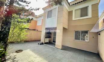 Imagem 5: Condomínio- Fechado Alto da Boa Vista