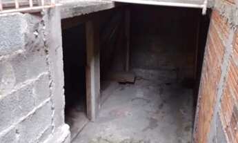 Imagem 7: CASA COMERCIAL em SÃO PAULO - SP, VILA POLOPOLI