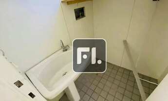 Imagem 2: Conjunto, 136 m² - venda por R$ 1.100.000,00 ou aluguel por R$ 9.223,00/mês - Chácara Sant