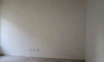 Imagem 4: CONJ. COMERCIAL - POMPÉIA - SP