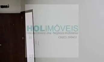 Imagem 5: Casa Comercial na Praça das Cerejeiras- Bauru