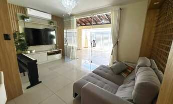 Imagem: Casa Solta para venda no Cohajap