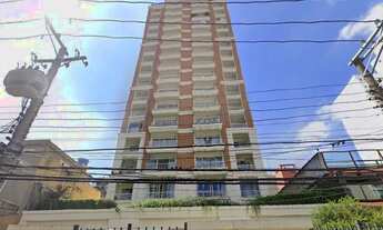 Imagem 8: Aluguel Apartamento 1 Dormitórios - 53 m² Pinheiros