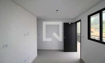 Imagem 2: Apartamento à Venda - Água Fria, 1 Quarto, 33 m2