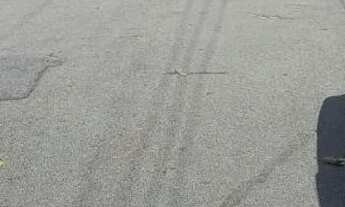 Imagem: Casa p/ Locação Jd.Novo Osasco 1 dormitório