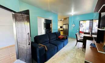 Imagem 6: Casa a venda em Potecas