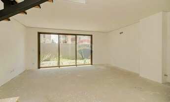 Imagem 7: Nova e moderna casa em Condomínio Fechado, na Zona Norte de Porto Alegre, com 180m²