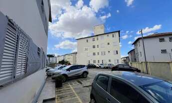 Imagem 3: Apartamento para alugar no Bairro Estoril