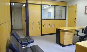 Imagem 3: Salas/conjuntos Para Venda Perdizes, 2 Vagas, 78m²