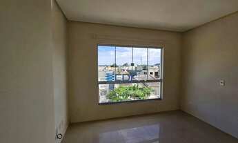 Imagem 3: Apartamento com 2 dormitórios à venda, 62 m² por R$ 300.000,00 - Itajuba - Barra Velha/SC