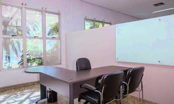 Imagem: Imóvel para aluguel com 9 metros quadrados