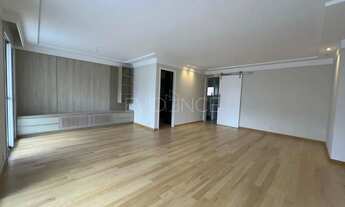 Imagem 4: APARTAMENTO PARA VENDA COM 3 SUÍTES NO TATUAPÉ VENHA CONHECER ! ! !