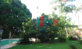 Imagem 3: Recreio dos Bandeirantes