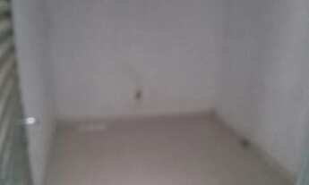 Imagem 5: Vende-se casa QNR 3