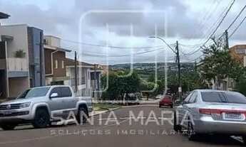 Imagem 4: Casa (sobrado em condominio) 3 dormitórios/suite, cozinha planejada, portaria 24 horas, em