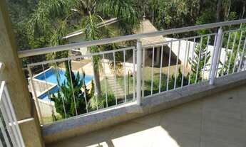 Imagem 5: Casa em condomínio no Parque Suíça, 04 suítes e 03 vagas