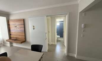 Imagem 6: Apto centro bc rua 3000