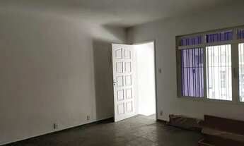 Imagem 5: Sobrado para venda com 243m² metros quadrados, 3 quartos Lauzane Paulista - São Paulo - S