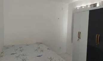 Imagem 7: Lote 110 - Casa - São Gonçalo do Amarante - CE