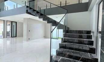 Imagem 6: Dahma para venda - São Luís - MA (Casa em condomínio